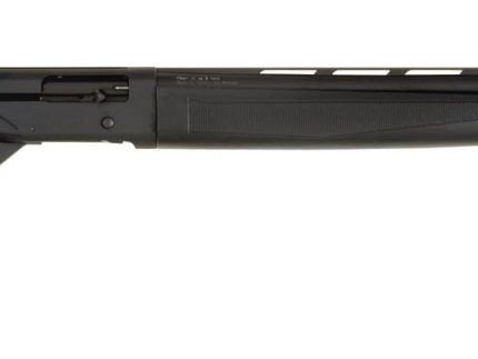 TRISTAR SPORTING ARMS VIPER G2 20/26 BLK SYN 3"