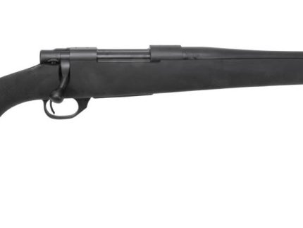 HOWA HOGUE 22-250 BLK 22" TB