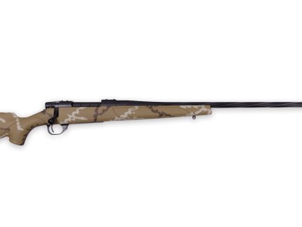 WEATHERBY VANGUARD OUTFITTER 300WIN 24"