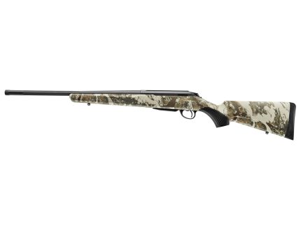 TIKKA T3X RTECH CERCA 6.5PRC