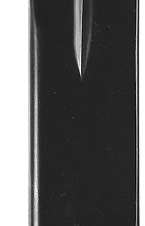 SCCY INDUSTRIES MAGAZINE 9MM 10RD W/FINGER EXT
