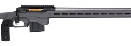 SAVAGE ARMS 110 ELITE PRECISION 308WIN 26"