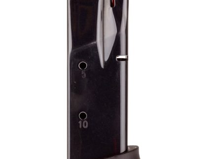 TAURUS MAGAZINE G2C 40S&W 10RD