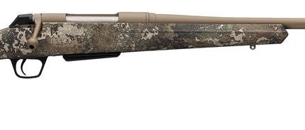 WRA XPR HNT STRATA 270WSM RFL