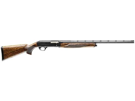 Sauer SL5 Shotgun 12 ga 3" Chamber 3rd Magazine 26" Barrel Walnut