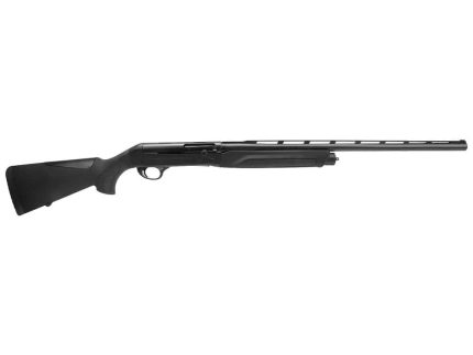Sauer Blaser SL5 WaterFowl Shotgun 12 ga 3.5" Chamber 4/rd 26" Barrel Black