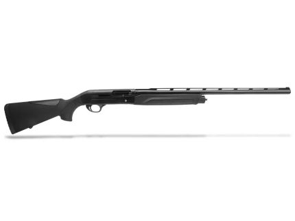 Sauer SL5 XT Shotgun 12 ga 3" Chamber 3rd Magazine 28" Barrel Black