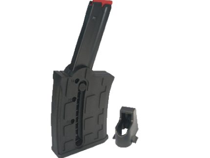 Mossberg International 715 Rifle Magazine & Loader .22 LR 25/rd