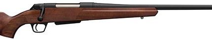 Winchester XPR Sporter Rifle .270 Win 24" Barrel Walnut Stock