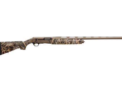BRN SIL FLD FDE 12/26 3.5 MSGH