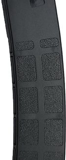 CZ MAGAZINE SCORPION 3 PLUS - 9MM LUGER 30RD BLACK