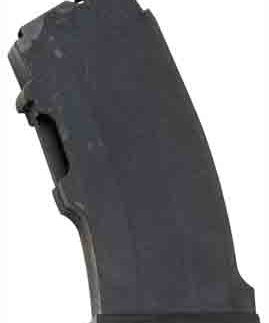 CZ MAGAZINE 452/455/457/512 - 22LR 10RD POLYMER