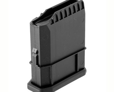 HOWA 1500 MINI ACTION MAGAZINE 10 RD 204/222/223