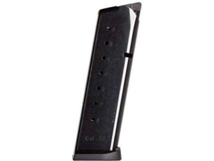 MAGN RESEARCH MAG1911 45 6RD MAG