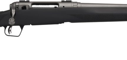 SAV 110 TRAIL HNTR LITE 6.5PRC