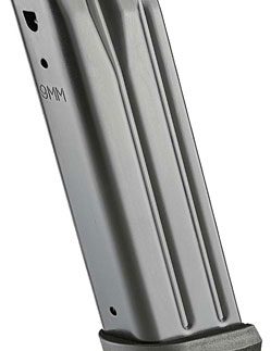 SPRINGFIELD MAGAZINE ECHELON - 9MM 20 ROUND
