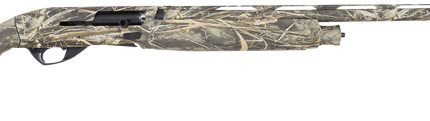 WEATHERBY ELEMENT 2 WATERFOWL - 12GA 3" 28" REALTREE MAX-7