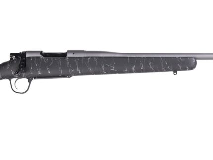 CHRISTENSEN ARMS MESA 28NOS TUNGSTEN/BLK 26"  #