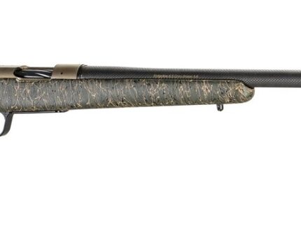 CHRISTENSEN ARMS RIDGELINE 300RUM GRN/BRNZ 26"#