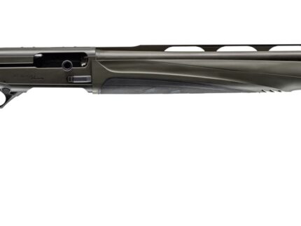 BERETTA A400 XTREME PLUS 12/30 ODG   #