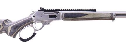 ROSSI R95 STAINLESS 44MAG SS/WD 18"