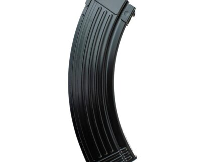 Global Ordnance AK-47 Rifle Magazine 7.62x39 40/rd