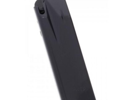 Global Ordnance Handgun Magazine for Arex Zero 1 Compact 9mm Luger 15/rd