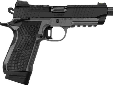 KMB KDS9C OR 9MM 4B RL TB 18