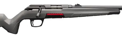 WRA XPERT 17WSM BA 18B SYN