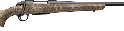 BROWNING AB3 COMPOSITE 308 WIN - 22" MO BOTTOMLAND/BLACK