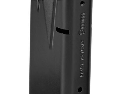 MAG FN REFLEX 9MM 11RD BLK
