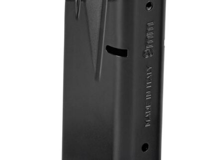 MAG FN REFLEX 9MM 11RD FDE