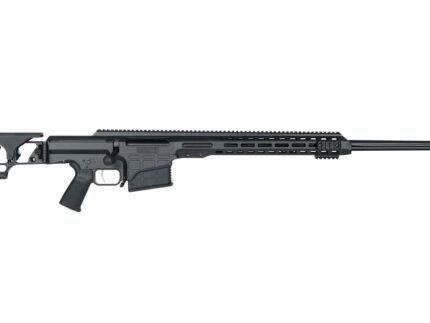 BARRETT FIREARMS MRAD 300NOR BLK 26" 10+1 MLOK