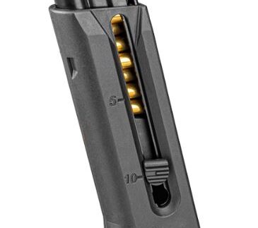 MAGAZINE FN 502 22LR 10RD