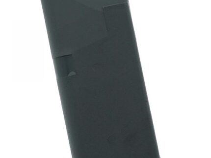 GLOCK MAGAZINE G26 G5 9MM 10RD PKG