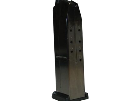 MAGAZINE FNX-45 45ACP 10RD BLK