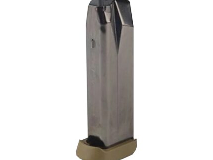 MAGAZINE FNX-45 45ACP 10RD FDE