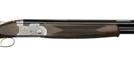 BERETTA SILVER PIGEON I SPTNG 20/30 #