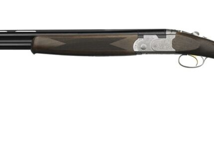 BERETTA SILVER PGN I SPTNG LH 12/30  #