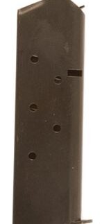 COLT MAGAZINE 1911 45ACP 7RD BL PKG