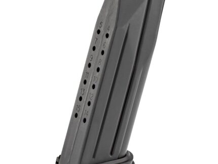 MAGAZINE FN 509M 9MM 15RD