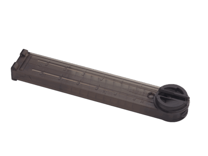 FN MAGAZINE PS90 5.7X28MM 50RD