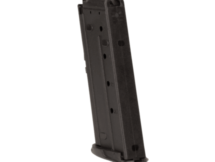 FN FIVE-SEVEN MAG 5.7X28MM 20RD