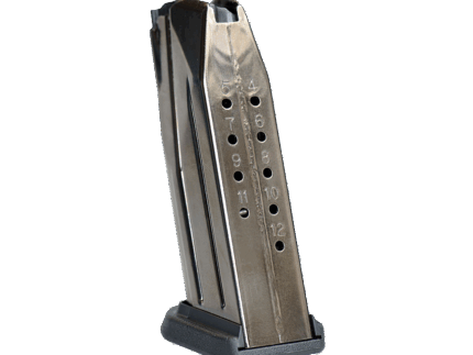 MAGAZINE FNS-9C 9MM 12RD