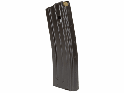 FN MAGAZINE SCAR 16S 223 30RD BLK