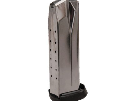 MAGAZINE FNX-45 45ACP 15RD BLK
