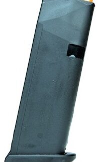 GLOCK MAGAZINE G19 G5 9MM 10RD PKG