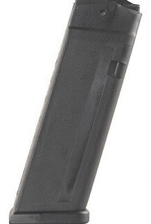 GLOCK MAGAZINE G20 10MM 15RD PKG