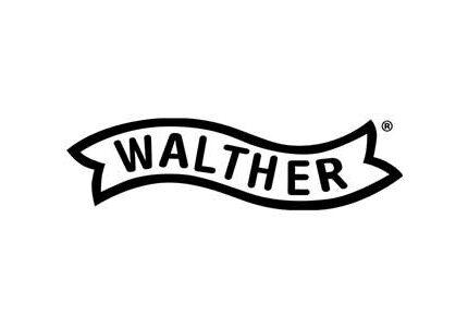 WALTHER ARMS MAG PPK 32ACP 7RD NICKEL