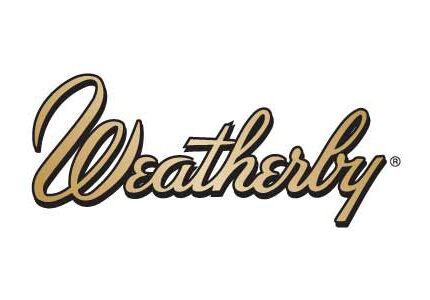 WEATHERBY VANGUARD BLACKHILLS 6.5CR HB